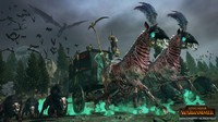 Total War Warhammer screenshots 06 small دانلود بازی Total War WARHAMMER برای PC